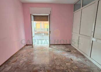 Foto 7 - Quadrilocale Via Archimede, San Nicola la Strada - foto 7