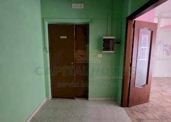 Foto 8 - Quadrilocale Via Archimede, San Nicola la Strada - foto 8