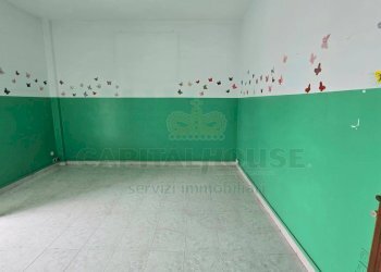 Foto 9 - Quadrilocale Via Archimede, San Nicola la Strada - foto 9