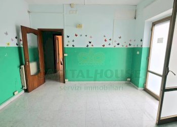 Foto 10 - Quadrilocale Via Archimede, San Nicola la Strada - foto 10