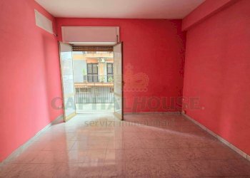 Foto 12 - Quadrilocale Via Archimede, San Nicola la Strada - foto 12