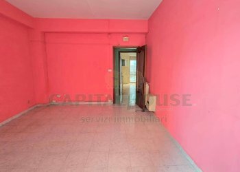 Foto 13 - Quadrilocale Via Archimede, San Nicola la Strada - foto 13