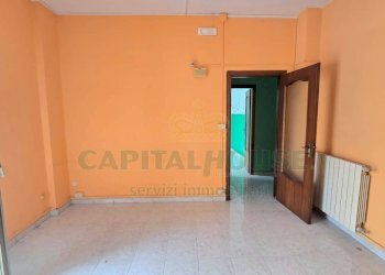 Foto 14 - Quadrilocale Via Archimede, San Nicola la Strada - foto 14