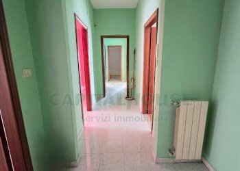 Foto 15 - Quadrilocale Via Archimede, San Nicola la Strada - foto 15