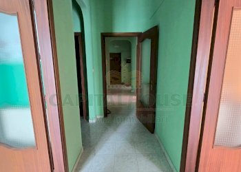 Foto 16 - Quadrilocale Via Archimede, San Nicola la Strada - foto 16