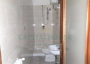 Foto 17 - Quadrilocale Via Archimede, San Nicola la Strada - foto 17