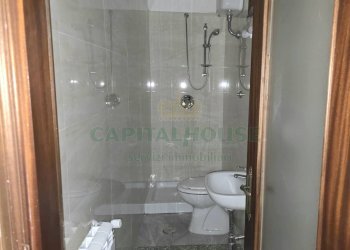 Foto 18 - Quadrilocale Via Archimede, San Nicola la Strada - foto 18