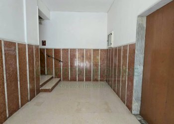 Foto 19 - Quadrilocale Via Archimede, San Nicola la Strada - foto 19