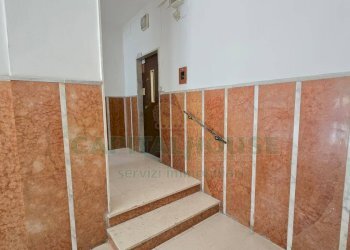 Foto 20 - Quadrilocale Via Archimede, San Nicola la Strada - foto 20