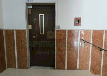 Foto 21 - Quadrilocale Via Archimede, San Nicola la Strada - foto 21