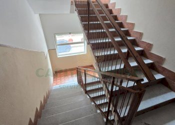 Foto 22 - Quadrilocale Via Archimede, San Nicola la Strada - foto 22