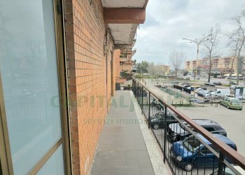 Foto 23 - Quadrilocale Via Archimede, San Nicola la Strada - foto 23