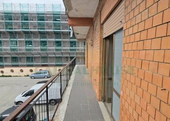 Foto 24 - Quadrilocale Via Archimede, San Nicola la Strada - foto 24