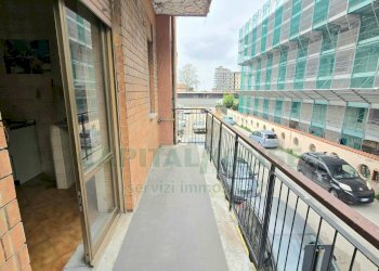 Foto 25 - Quadrilocale Via Archimede, San Nicola la Strada - foto 25