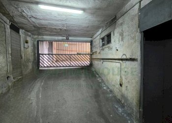 Foto 26 - Quadrilocale Via Archimede, San Nicola la Strada - foto 26