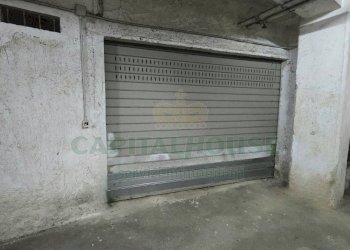 Foto 27 - Quadrilocale Via Archimede, San Nicola la Strada - foto 27