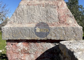 Foto 5 - Rustico Contrada Sorba
 
snc, Monopoli - foto 5