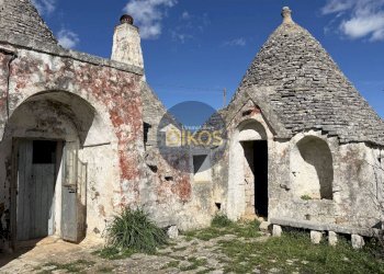 Foto 16 - Rustico Contrada Sorba
 
snc, Monopoli - foto 16