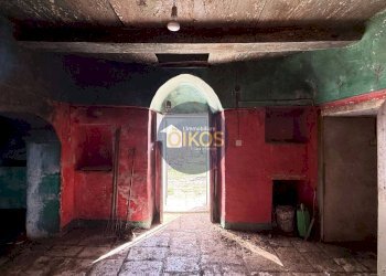 Foto 17 - Rustico Contrada Sorba
 
snc, Monopoli - foto 17