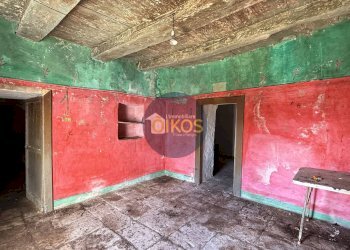 Foto 18 - Rustico Contrada Sorba
 
snc, Monopoli - foto 18