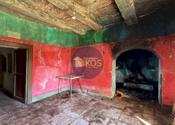 Foto 19 - Rustico Contrada Sorba
 
snc, Monopoli - foto 19