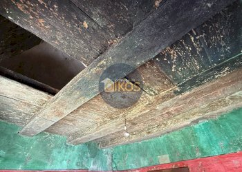 Foto 20 - Rustico Contrada Sorba
 
snc, Monopoli - foto 20