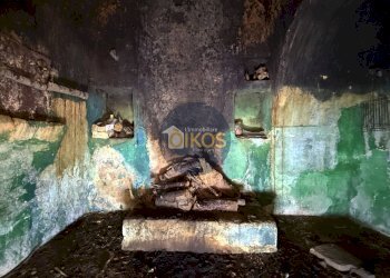 Foto 22 - Rustico Contrada Sorba
 
snc, Monopoli - foto 22