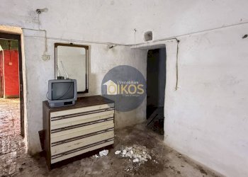 Foto 23 - Rustico Contrada Sorba
 
snc, Monopoli - foto 23