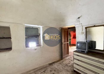 Foto 24 - Rustico Contrada Sorba
 
snc, Monopoli - foto 24