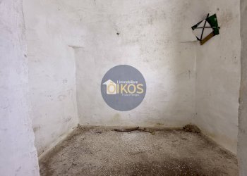 Foto 25 - Rustico Contrada Sorba
 
snc, Monopoli - foto 25