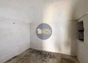 Foto 26 - Rustico Contrada Sorba
 
snc, Monopoli - foto 26