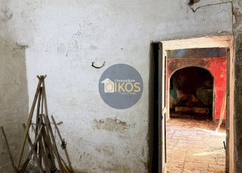 Foto 27 - Rustico Contrada Sorba
 
snc, Monopoli - foto 27