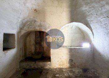 Foto 28 - Rustico Contrada Sorba
 
snc, Monopoli - foto 28