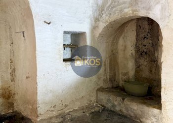 Foto 29 - Rustico Contrada Sorba
 
snc, Monopoli - foto 29