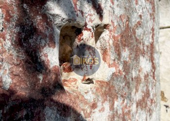 Foto 32 - Rustico Contrada Sorba
 
snc, Monopoli - foto 32