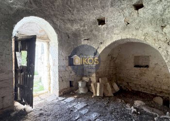 Foto 34 - Rustico Contrada Sorba
 
snc, Monopoli - foto 34