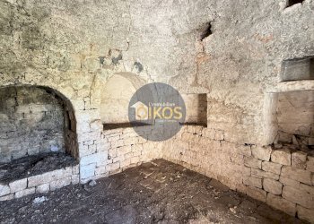 Foto 35 - Rustico Contrada Sorba
 
snc, Monopoli - foto 35