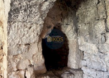 Foto 36 - Rustico Contrada Sorba
 
snc, Monopoli - foto 36