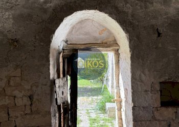 Foto 37 - Rustico Contrada Sorba
 
snc, Monopoli - foto 37