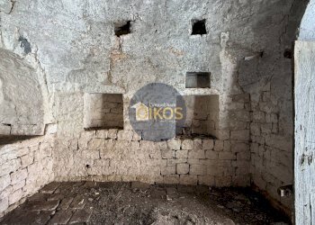 Foto 38 - Rustico Contrada Sorba
 
snc, Monopoli - foto 38