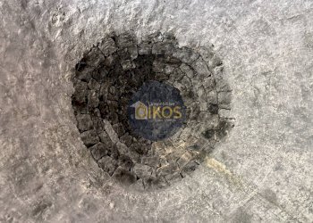 Foto 39 - Rustico Contrada Sorba
 
snc, Monopoli - foto 39