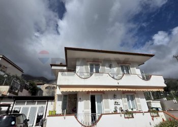 Casa all\'aperto - Villa via rotabile, Formia - foto 3