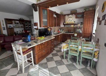 Cucina - Villa via rotabile, Formia - foto 7