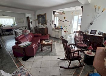 Sala da pranzo - Villa via rotabile, Formia - foto 11