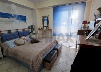 Camera / camera da letto - Villa via rotabile, Formia - foto 16