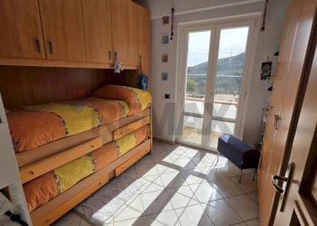 Camera / camera da letto - Villa via rotabile, Formia - foto 21