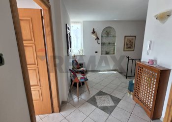 Hall / corridoio - Villa via rotabile, Formia - foto 22