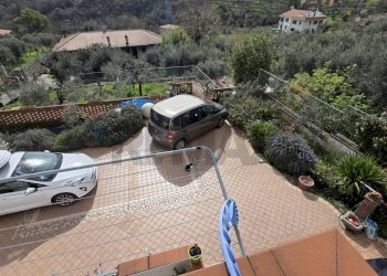 Non correlato - Villa via rotabile, Formia - foto 28