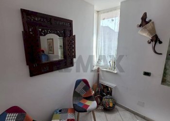 Non correlato - Villa via rotabile, Formia - foto 31