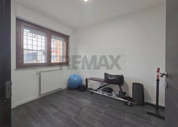 Palestra - Three-room apartment via aldo bibolini, Roma - photo 24